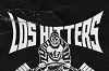 Los Hitters 13.05.25 Radio Episode