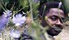 Lamin Fofana 16.04.25 Radio Episode