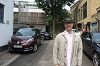 Alexander Nut 07.06.25 Radio Episode