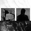 TeamSESH w/ HNRK & Ismail Dalgatov 14.02.25 Radio Episode