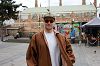 Theo Kottis 07.05.25 Radio Episode