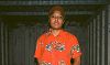 Loraine James 05.06.25 Radio Episode