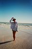 Minimal Wave w/ Veronica Vasicka 15.04.25 Radio Episode
