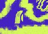 Field Work 26.04.25 Radio Episode