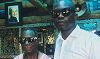 The Great African Disco w/ Temi Kogbe 25.05.25 Radio Episode
